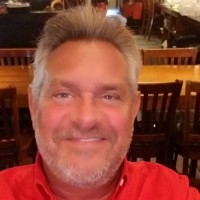 Mark Elkins Email & Phone Number