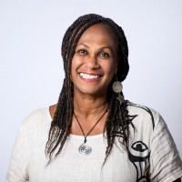 Beverley Barnes Email & Phone Number