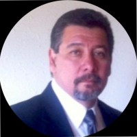 Ed Cerna Email