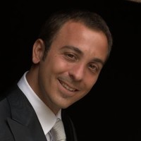 Bimedica. Employee Joan Parés Rivero's profile photo