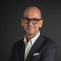 Intesys Employee Alberto Gaiga's profile photo