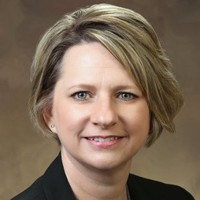 Brenda McLaughlin