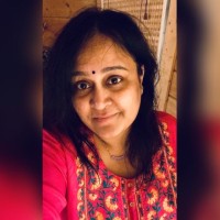 Suchi Sangeeta Email & Phone Number