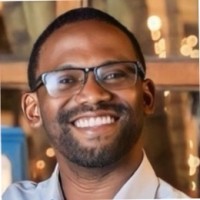 GCCW Employee Melvin Morales's profile photo