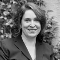 American Constitution Society Employee Thea Cohen's profile photo