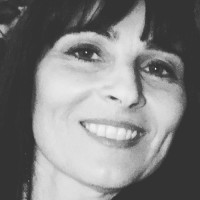 INDUSTRIE CERAMICHE PIEMME S.P.A. Employee Simona Bargi's profile photo