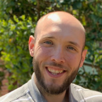 Industrial Builders Employee Brandon Leffler's profile photo