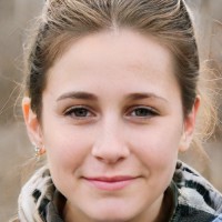 The League - Meet Intelligently Employee Penelope Hayward's profile photo