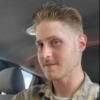 Hunter Super Techs Employee Scott Helsel's profile photo