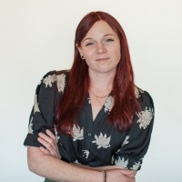 MINDS Inc. Employee Jennifer Helber's profile photo