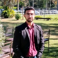 Igor Dornelas Email