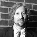 Jim Strickland Email & Phone Number