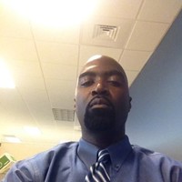 Daryle Smith Email & Phone Number