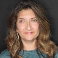 Ponca City Development Authority Employee Katherine Long's profile photo