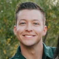 Karson Demille Email