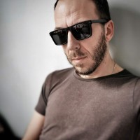 SZOPEX DUTKIEWICZ Sp. z o. o., Sp. K. Employee Krzysztof Omilian's profile photo