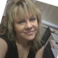 Corporate Settlement Solutions Employee Toni Davis's profile photo