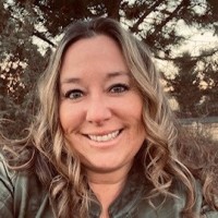 Landmark Professional Mortgage Company Employee Renee Dornhecker's profile photo