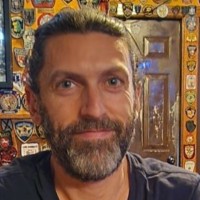 Juan-Carlos Rodriguez Email & Phone Number