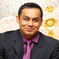 Saiful Alam Email