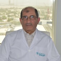 Issam Hassan Email