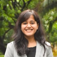 Shelley Singh Email & Phone Number