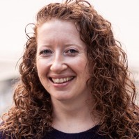 Salem Clinic, P.C. Employee Amy Campbell's profile photo