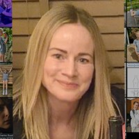 Inghams Employee Lucie Jacobs's profile photo