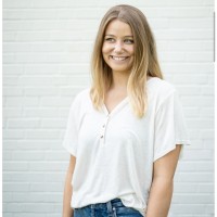 Maddie Chambers Email