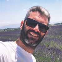 Cédric Faso Email