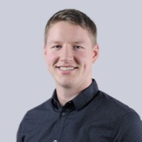 Mark Wheatley Email & Phone Number