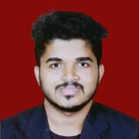 Cirruscloud Systems Employee Sourav Rout's profile photo