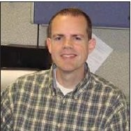 Southern Company Employee Lee Galloway's profile photo