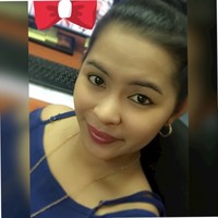 Petrona Gulf Employee Mhe-Ann Magnaye's profile photo