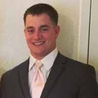 Will Meyer Email & Phone Number