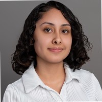 Kaiya Orellana Email