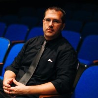 Bryan Finck Email & Phone Number