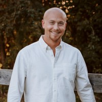 Richards Industrials Employee Garrett Ackerman's profile photo