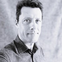 Mikael Forup Email & Phone Number