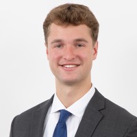 Evan Defonce Email