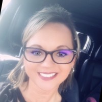 Melissa Milligan Email & Phone Number