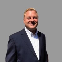 Newberry Tanks And Equipment, LLC Employee Trevor Fisher's profile photo