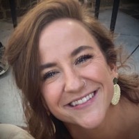 Kellie Sprinkle Email & Phone Number