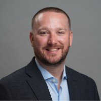 Brandon Blume Email & Phone Number