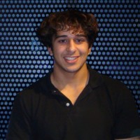 Anish Neema Email