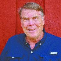 Mark Newhall Email & Phone Number