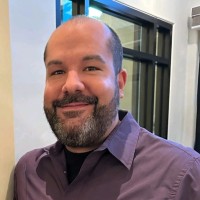 PIAA Employee Justin Cardamone's profile photo