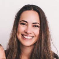 Elsa McIps Email