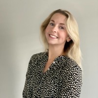 Erin Redgrave Email & Phone Number