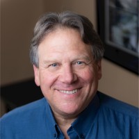 Creative Renewable Solutions, LLC. Employee Barrett Stambler's profile photo